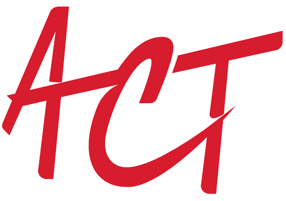 acttravel.com.ar