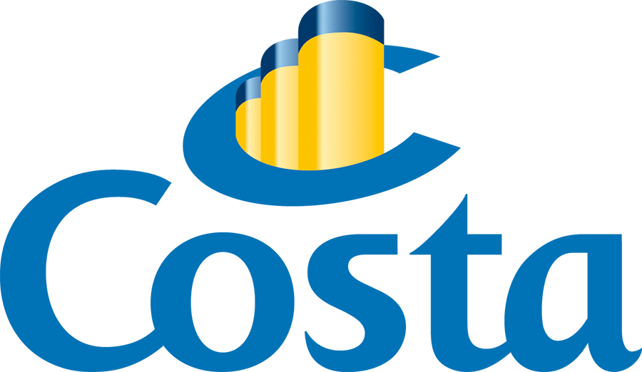 Costa Cruises 