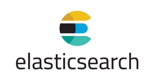 Elastic Search