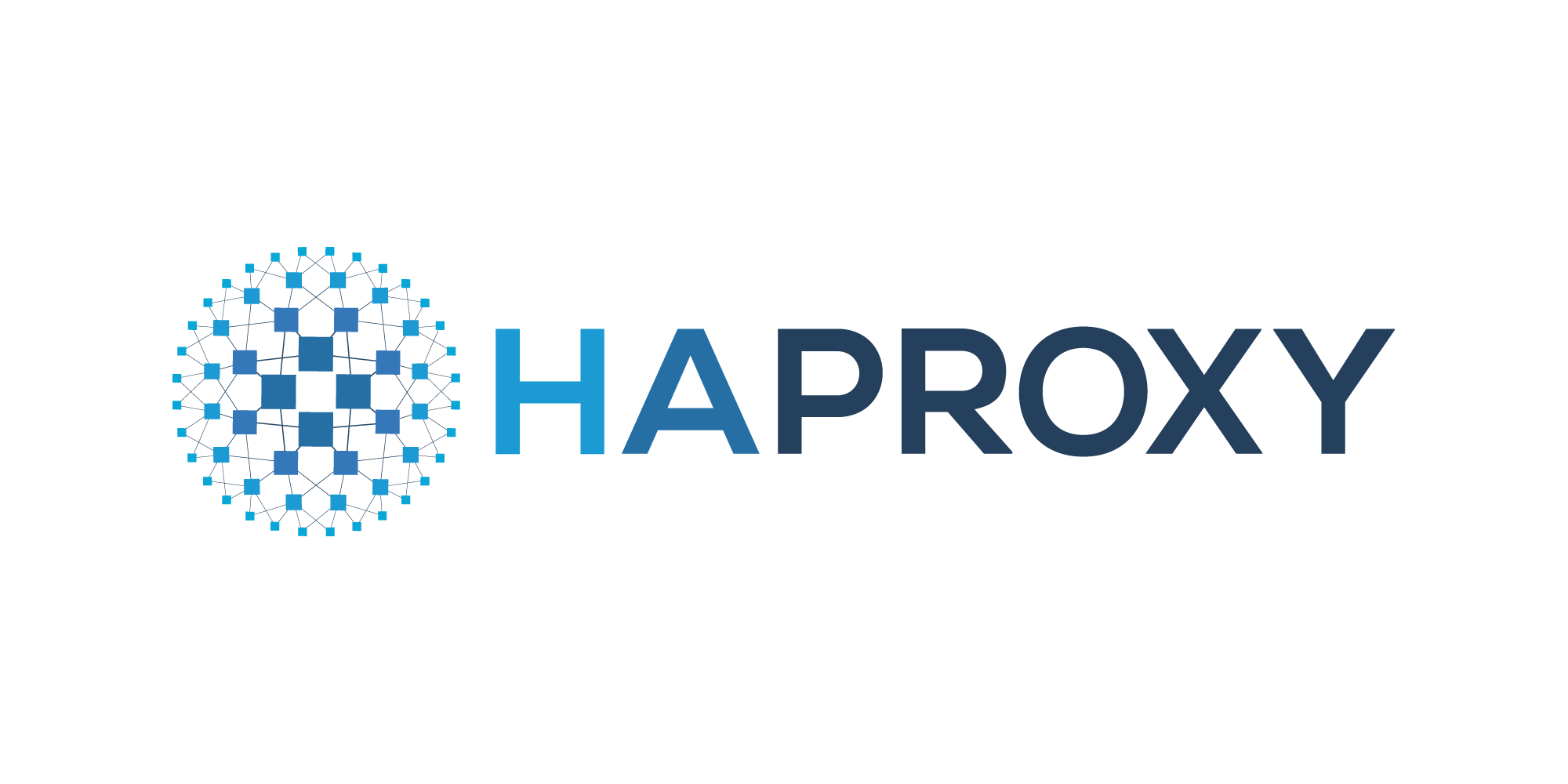 Haproxy