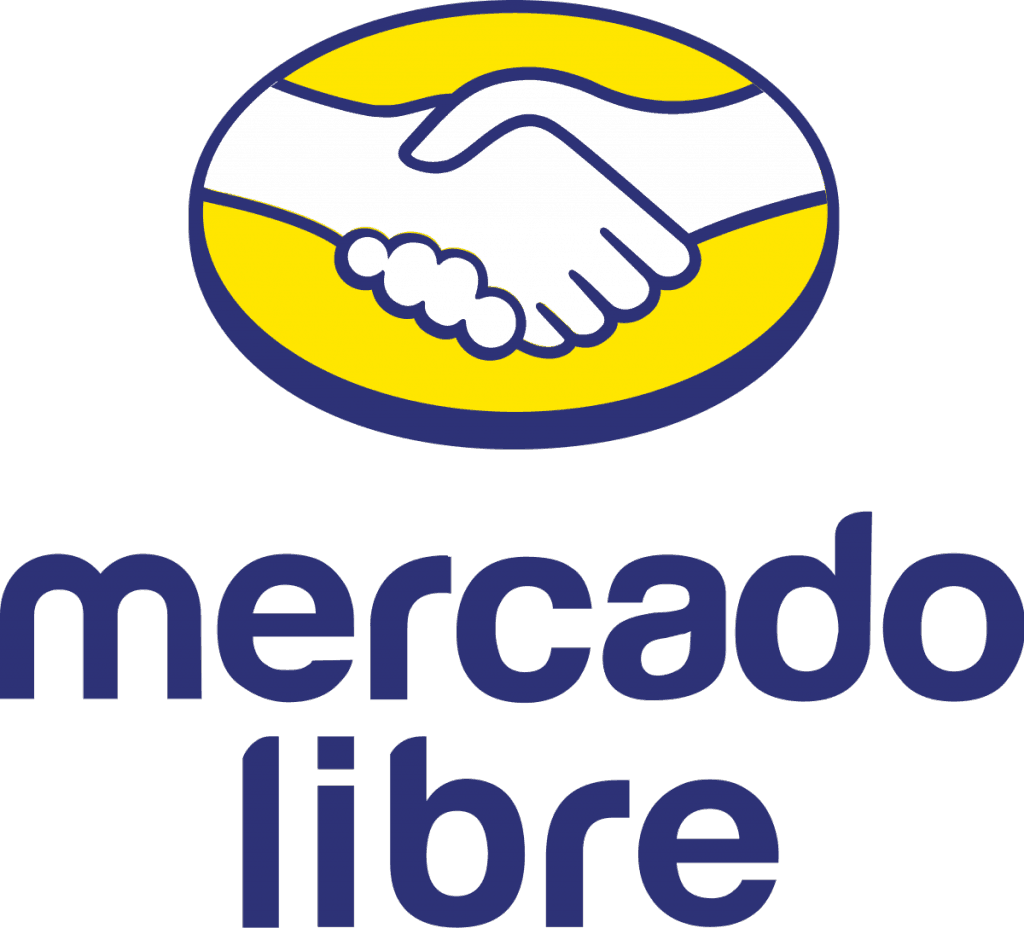 Mercado Libre
