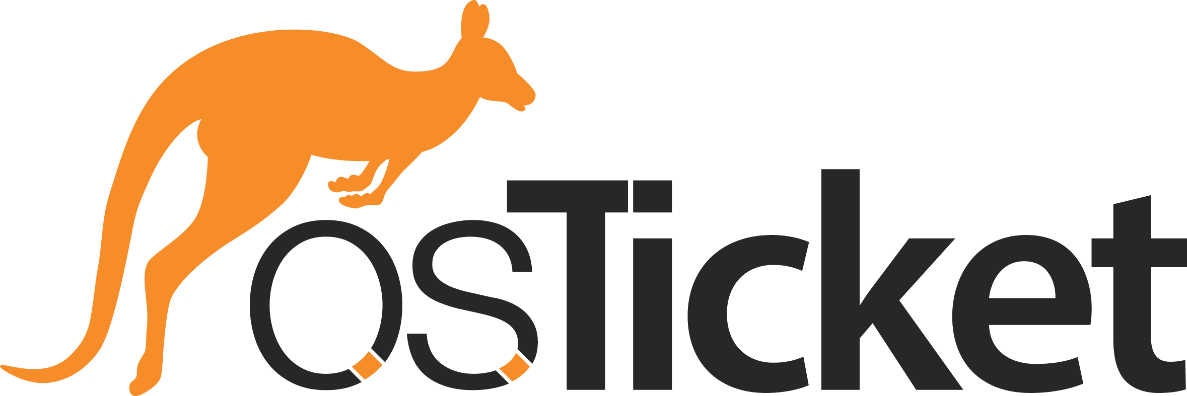 Osticket