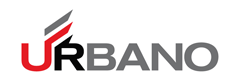 Urbano
