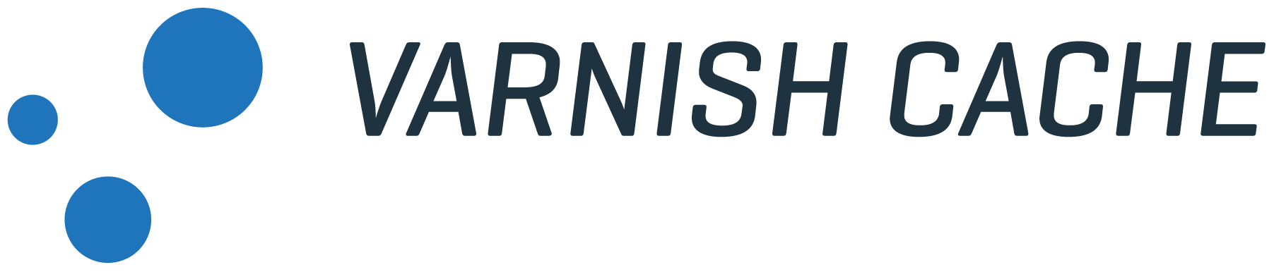 Varnish Cache